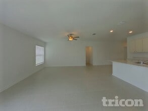 4664 Yellow Elder Wy in Kissimmee, FL - Building Photo - Building Photo