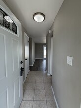 2504 Campbell Dr in Champaign, IL - Building Photo - Building Photo