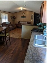 5925 FM 2494 in Athens, TX - Building Photo - Building Photo