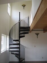 151 S Mary St in Ridgway, CO - Building Photo - Building Photo