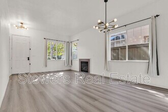 1162 Waverly Cir in Hercules, CA - Building Photo - Building Photo