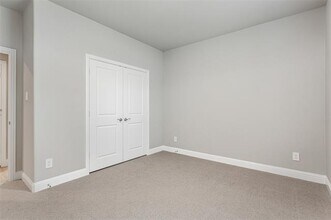 913 Edgehurst Dr in McKinney, TX - Building Photo - Building Photo