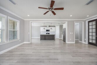 77 Perimeter Pl in Freeport, FL - Building Photo - Building Photo