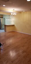 201 Dey St, Unit 130 in Harrison, NJ - Building Photo - Building Photo
