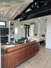 7838 Agnew Ave in Los Angeles, CA - Building Photo - Building Photo