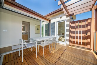 137 Holomoana Way in Kihei, HI - Building Photo - Building Photo