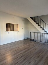 22 Amesbury St in Broomfield, CO - Building Photo - Building Photo