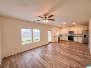 217 Chelsea Pk Cir in Chelsea, AL - Building Photo - Building Photo