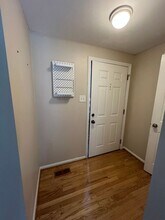 129 Lamont Ln in Gaithersburg, MD - Building Photo - Building Photo
