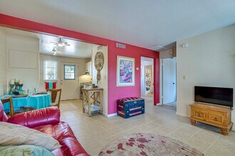 329 S Paseo Tierra, Unit ID1385799P in Green Valley, AZ - Building Photo - Building Photo