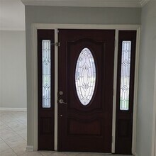 1006 Walnut Bend Ln in Houston, TX - Foto de edificio - Building Photo