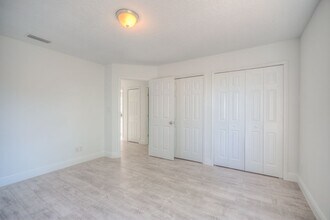 14610 Astina Way in Orlando, FL - Building Photo - Building Photo
