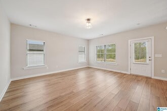 615 Troubadour Ln in Jasper, AL - Building Photo - Building Photo