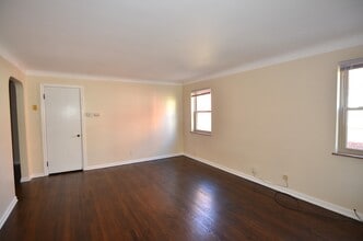 6235 Cortelyou Ave, Unit 1 in Cincinnati, OH - Building Photo - Building Photo