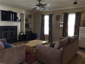 3101 Winterberry Ln in Virginia Beach, VA - Building Photo - Building Photo