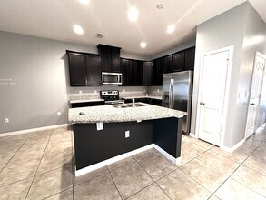 1453 River Rock Ct in Oviedo, FL - Building Photo - Building Photo