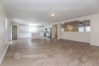 12341 Deersong Dr in Jacksonville, FL - Foto de edificio - Building Photo