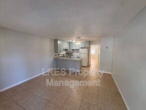 1031 Columbia Ave in St. Cloud, FL - Building Photo - Building Photo