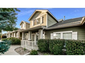 7025 19th St in Greeley, CO - Building Photo