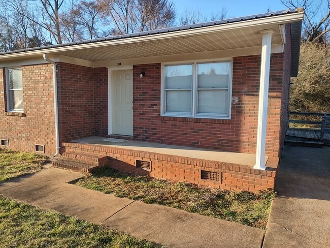 170A Neel Rd, Unit A