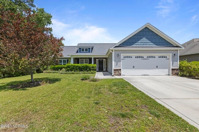 758 Radiant Dr photo'