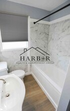 1348 4th Ave SW in Rochester, MN - Building Photo - Building Photo