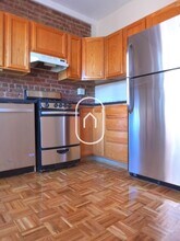 131 Sutherland Rd in Boston, MA - Foto de edificio - Building Photo