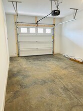 1065 Harvest Ct in Harrisonburg, VA - Building Photo - Building Photo