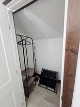 720 Farmall Ln, Unit 1 in Manhattan, MT - Building Photo - Building Photo