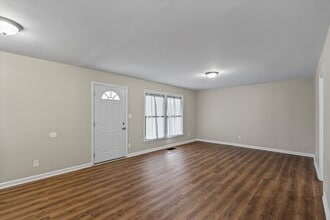 208 Tomberlin Rd in Mount Holly, NC - Building Photo - Building Photo