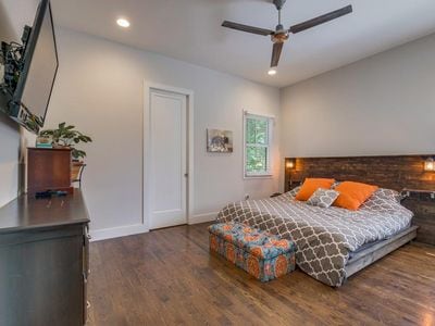 1023 Petway Ave in Nashville, TN - Building Photo - Building Photo