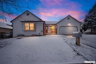 4166 S Ensenada St in Aurora, CO - Building Photo