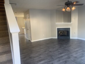 2949 Fields Dr in Stonecrest, GA - Building Photo - Building Photo