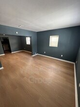 2532 N Temple Ave in Indianapolis, IN - Foto de edificio - Building Photo