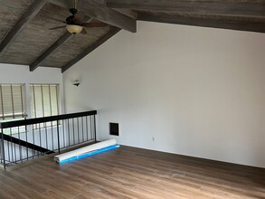 868 Highland Dr in Santa Barbara, CA - Building Photo - Building Photo