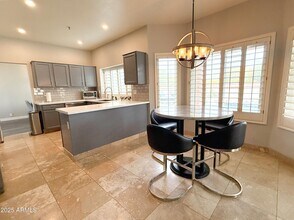 9437 E Dreyfus Pl in Scottsdale, AZ - Building Photo - Building Photo