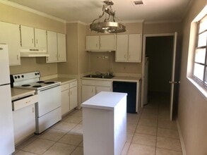 309 Smart Rd in Troy, AL - Building Photo - Building Photo