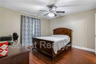 5140 Eden Roc Dr in Marrero, LA - Building Photo - Building Photo