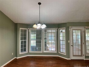 3075 A B Carter Rd in Fayetteville, NC - Building Photo - Building Photo
