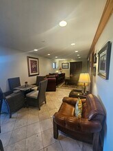 S818 Goldfinch Ct in La Valle, WI - Building Photo - Building Photo