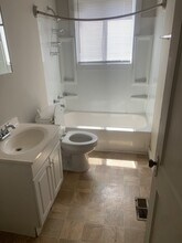 202 W Hampton St. in Anderson, SC - Building Photo - Building Photo