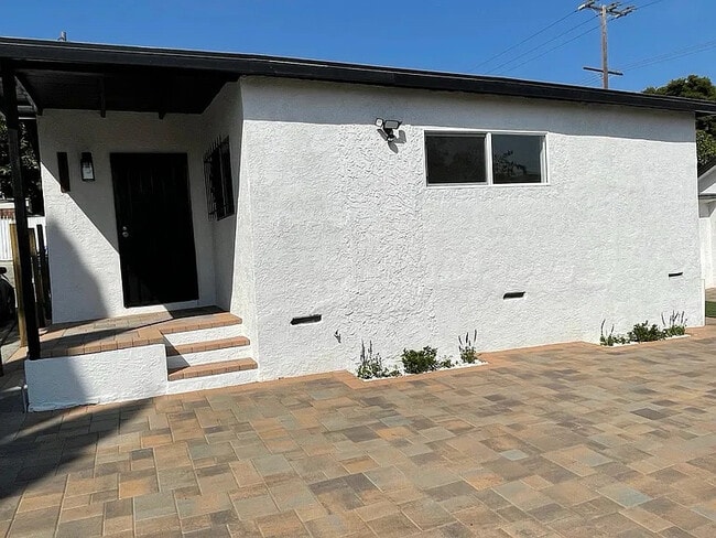 property at 5-135 S Grand Ave