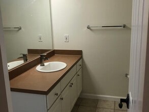 2028 Alta Meadows Ln in Delray Beach, FL - Building Photo - Building Photo