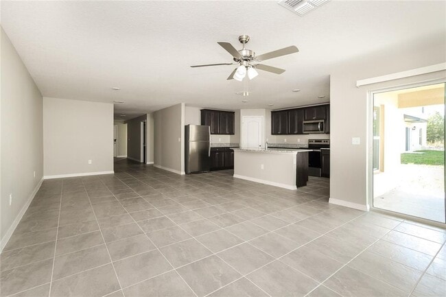 123 Violet Ct in Poinciana, FL - Building Photo - Building Photo