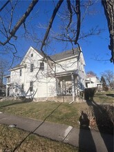 522 W 21st St in Lorain, OH - Building Photo - Building Photo