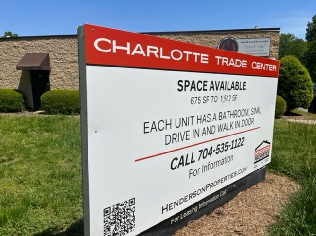 property at 6010 McDaniel Ln