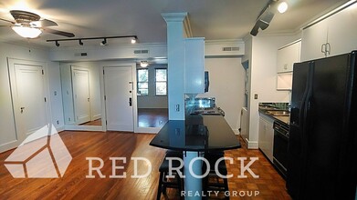 2250 Highland Ave in Birmingham, AL - Building Photo - Building Photo