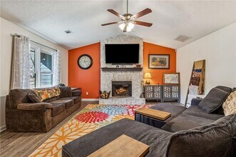 1212 Torrey Pl SE in Dacula, GA - Building Photo - Building Photo