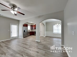 10 Longleaf Cir in Fairburn, GA - Building Photo - Building Photo