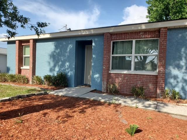 3267 Marigold Dr in Clearwater, FL - Building Photo - Building Photo